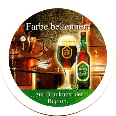 lbbecke mi-nw barre farbe 2b (rund215-zur braukunst)